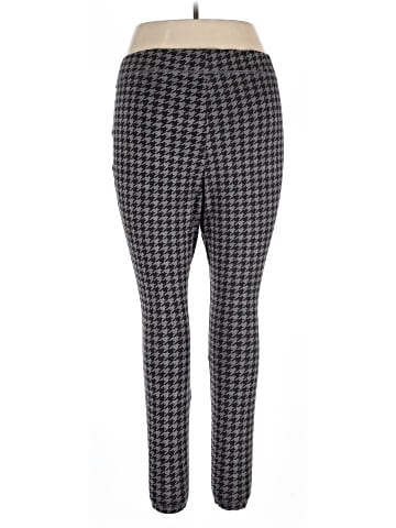 Lane Bryant Dress Pants (view 2)
