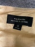 Tahari by ASL Tan Casual Dress Size 12 - photo 7