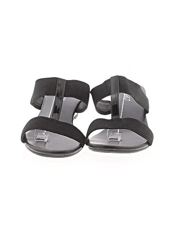 Pesaro Wedges (view 2)