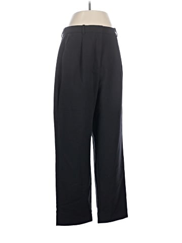 Abercrombie & Fitch Casual Pants (view 1)