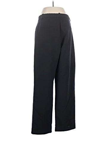 Abercrombie & Fitch Casual Pants (view 2)