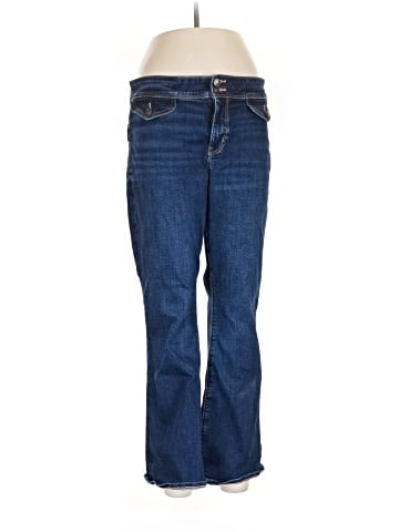 American Eagle Outfitters Jeans (view 1)