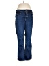 American Eagle Outfitters Blue Jeans Size 12 - photo 1