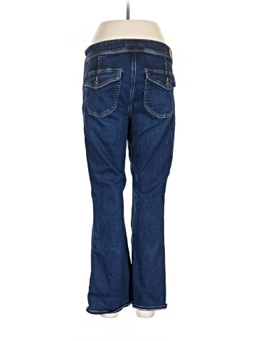 American Eagle Outfitters Jeans (view 2)