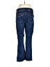 American Eagle Outfitters Blue Jeans Size 12 - photo 2