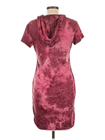 J for Justify Casual Dress (view 2)