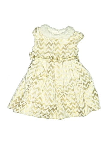 Jona Michelle Dress (view 1)