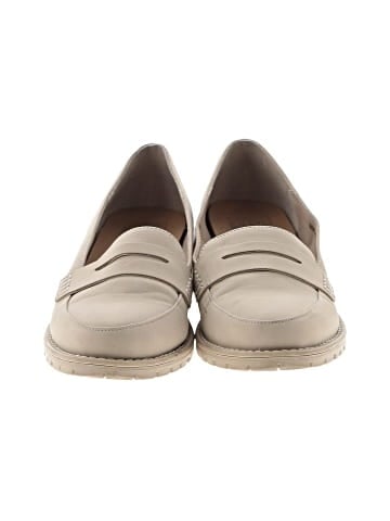 DV by Dolce Vita Flats (view 2)