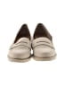DV by Dolce Vita Ivory Flats Size 8 1/2 - photo 2