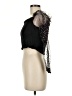 Shein 100% Polyester Black Tube Top Size 8 - 10 - photo 5