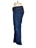 American Eagle Outfitters Blue Jeans Size 12 - photo 5