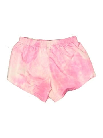 Adidas Athletic Shorts (view 2)