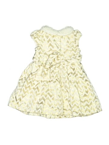 Jona Michelle Dress (view 2)