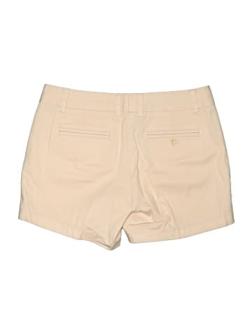 J.Crew Khaki Shorts (view 2)