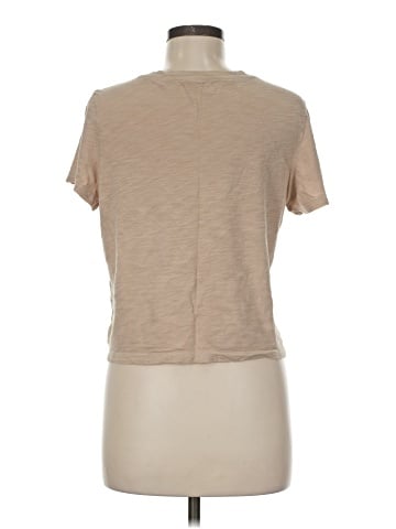 Gap Short Sleeve T-Shirt (view 2)