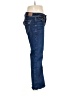 American Eagle Outfitters Blue Jeans Size 12 - photo 4