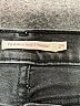 Levi's Gray Jeans Size 25 waist - photo 5