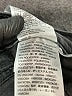Levi's Gray Jeans Size 25 waist - photo 6