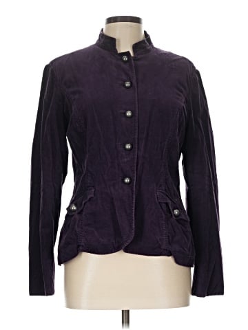 Coldwater Creek Jacket (view 1)