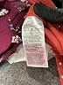 Old Navy Polka Dots Red Casual Dress Size L - photo 8