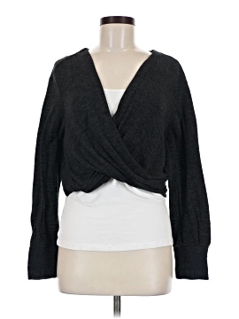 By Anthropologie Cardigan