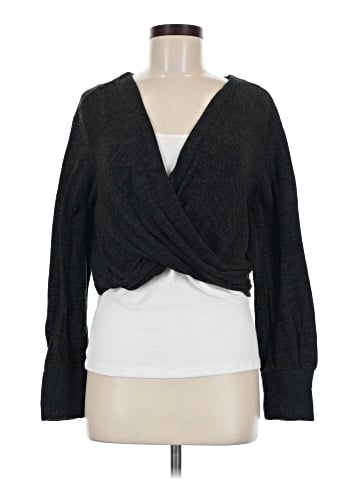 By Anthropologie Cardigan (view 1)