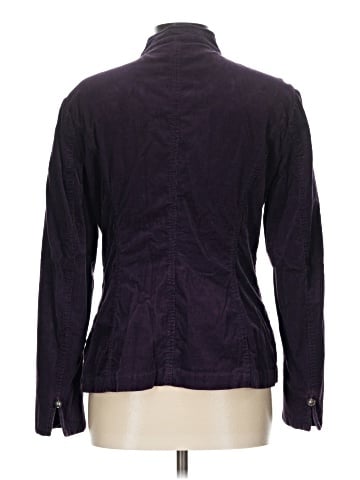 Coldwater Creek Jacket (view 2)
