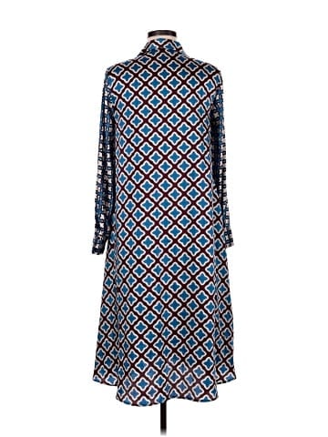 Zara Casual Dress (view 2)