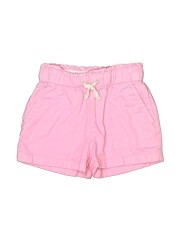 Crewcuts Outlet Shorts (view 1)