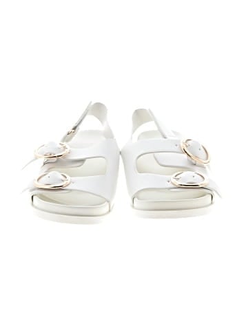Unbranded Sandals (view 2)