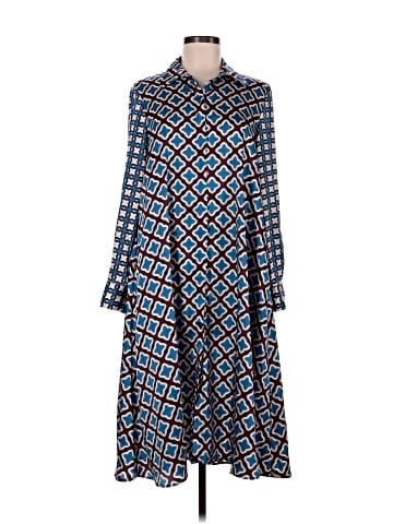 Zara Casual Dress (view 1)