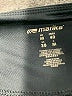 Marika Black Dress Pants Size M - photo 7