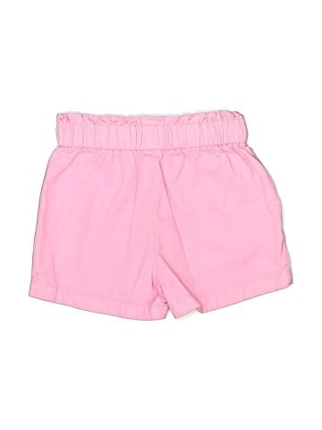 Crewcuts Outlet Shorts (view 2)