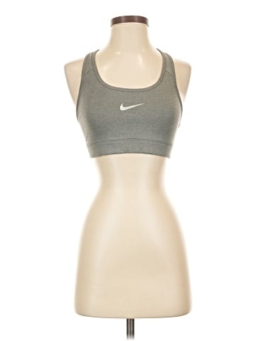 Nike Sports Bra (view 1)