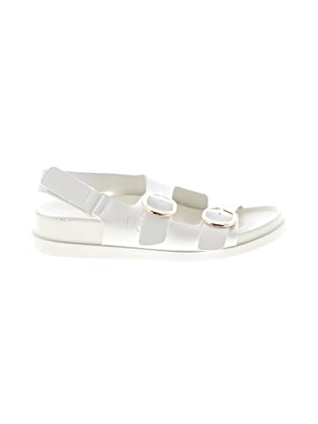 Unbranded Sandals (view 1)