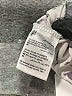 Alfani Pink Short Sleeve Blouse Size 3X - photo 8