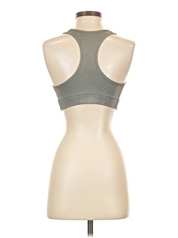 Nike Sports Bra (view 2)