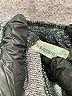U.S. Apparel Graphic Gray Shorts Size L - photo 3