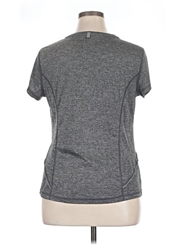 Fila Sport Active T-Shirt (view 2)