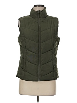 Aeropostale Vest