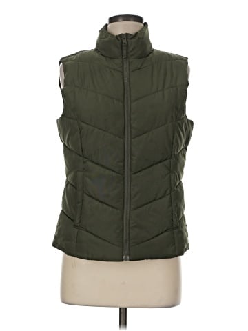 Aeropostale Vest (view 1)