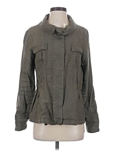 Kenneth Cole New York Jacket (view 1)