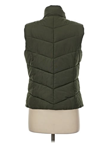 Aeropostale Vest (view 2)