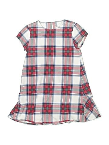 Vineyard Vines Dress (view 1)