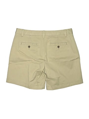 Banana Republic Khaki Shorts (view 2)