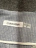 Calvin Klein Blue Casual Pants Size 10 - photo 7
