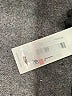 Calvin Klein Blue Casual Pants Size 10 - photo 8