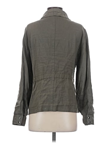 Kenneth Cole New York Jacket (view 2)