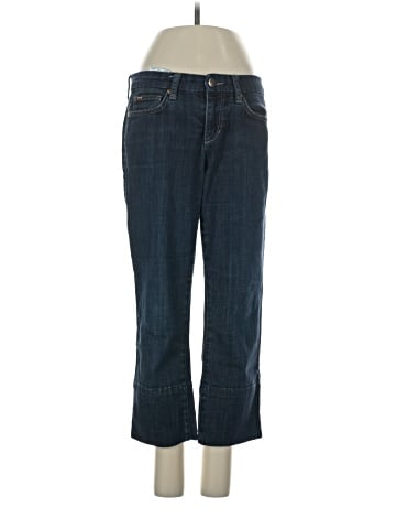 Joe's Jeans Jeans (view 1)