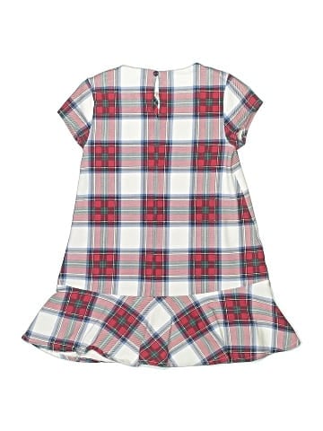 Vineyard Vines Dress (view 2)